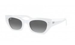 Ray-Ban Zena RB4430 675911