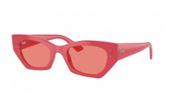 Ray-Ban Zena RB4430 676084