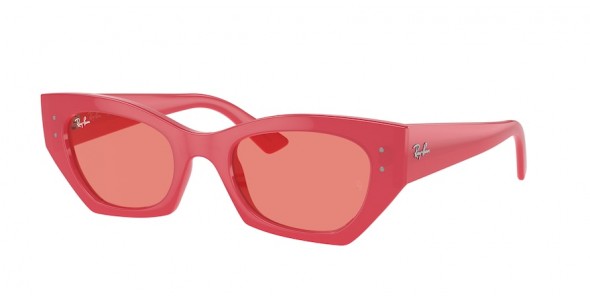 Ray-Ban Zena RB4430 676084