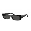 Ray-Ban Teru RB4425 667787