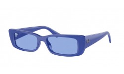 Ray-Ban Teru RB4425 676180