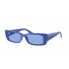 Ray-Ban Teru RB4425 676180