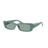 Ray-Ban Teru RB4425 676282