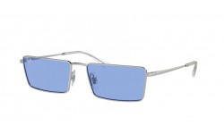 Ray-Ban Emy RB3741 003/80