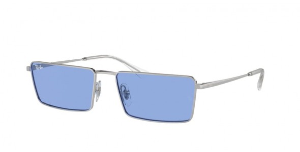 Ray-Ban Emy RB3741 003/80