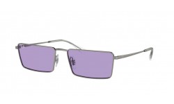 Ray-Ban Emy RB3741 004/1A