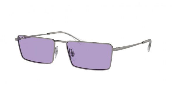 Ray-Ban Emy RB3741 004/1A