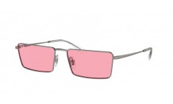 Ray-Ban Emy RB3741 004/84