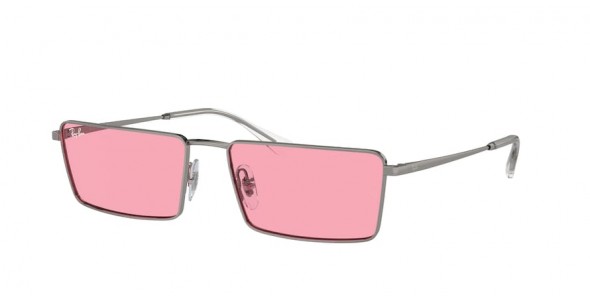 Ray-Ban Emy RB3741 004/84