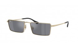 Ray-Ban Emy RB3741 92136V