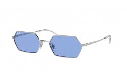 Ray-Ban Yevi RB3728 003/80