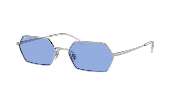 Ray-Ban Yevi RB3728 003/80