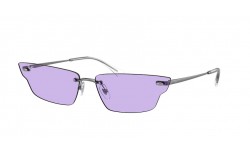 Ray-Ban Anh RB3731 004/1A