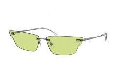 Ray-Ban Anh RB3731 004/2