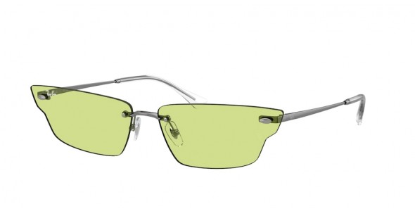 Ray-Ban Anh RB3731 004/2