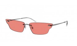 Ray-Ban Anh RB3731 004/84