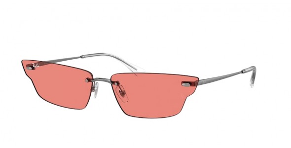 Ray-Ban Anh RB3731 004/84