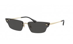 Ray-Ban Anh RB3731 921387