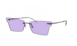 Ray-Ban Xime RB3730 004/1A