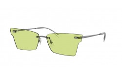 Ray-Ban Xime RB3730 004/2