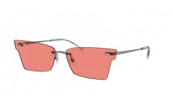 Ray-Ban Xime RB3730 004/84