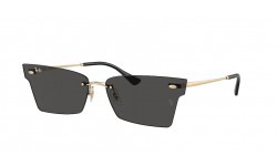 Ray-Ban Xime RB3730 921387