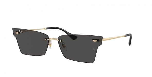 Ray-Ban Xime RB3730 921387