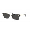 Ray-Ban Xime RB3730 921387