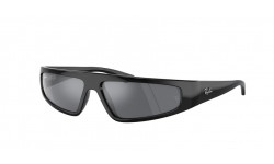 Ray-Ban Izaz RB4432 66776V