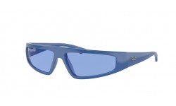 Ray-Ban Izaz RB4432 676180