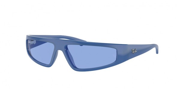 Ray-Ban Izaz RB4432 676180