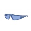 Ray-Ban Izaz RB4432 676180