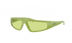 Ray-Ban Izaz RB4432 6763/2