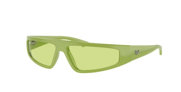 Ray-Ban Izaz RB4432 6763/2