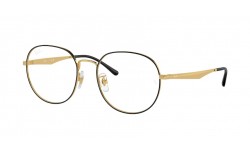 Ray-Ban RX6517D 2991