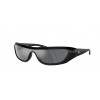 Ray-Ban Xan RB4431 66776V