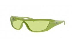 Ray-Ban Xan RB4431 6763/2