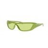 Ray-Ban Xan RB4431 6763/2