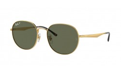 Ray-Ban RB3727D 001/9A