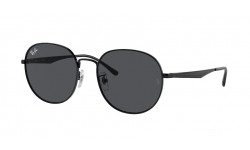 Ray-Ban RB3727D 002/87