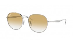 Ray-Ban RB3727D 003/2Q