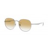 Ray-Ban RB3727D 003/2Q