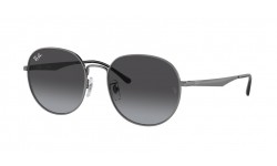 Ray-Ban RB3727D 004/8G