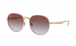 Ray-Ban RB3727D 9202I8