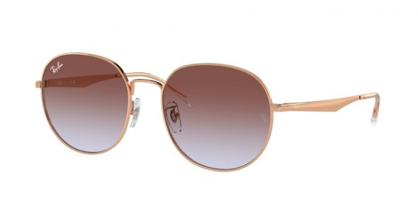 Ray-Ban RB3727D 9202I8