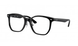 Ray-Ban RX5425D 2000