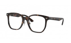 Ray-Ban RX5425D 2012