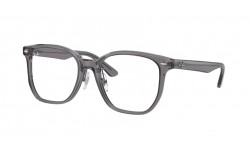 Ray-Ban RX5425D 8268