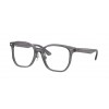 Ray-Ban RX5425D 8268