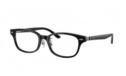 Ray-Ban RX5427D 8286